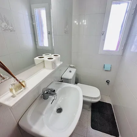 A1025 - Casa Danciu * Finestrat