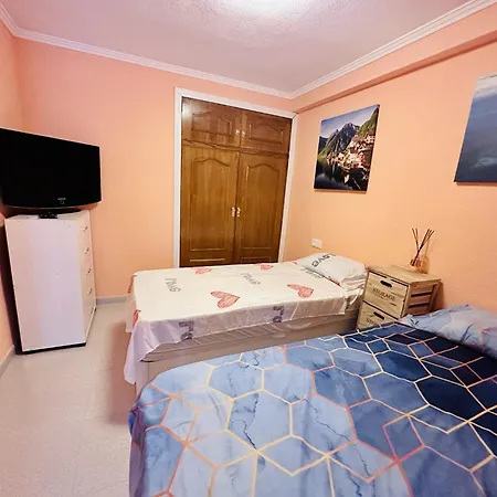 A1025 - Casa Danciu *