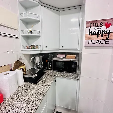 A1025 - Casa Danciu