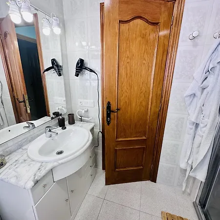 A1025 - Casa Danciu *