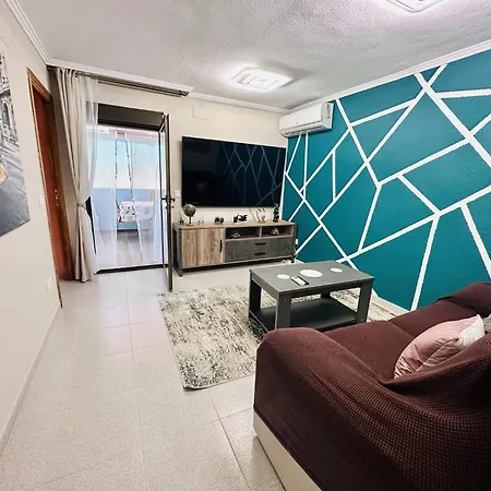 A1025 - Casa Danciu