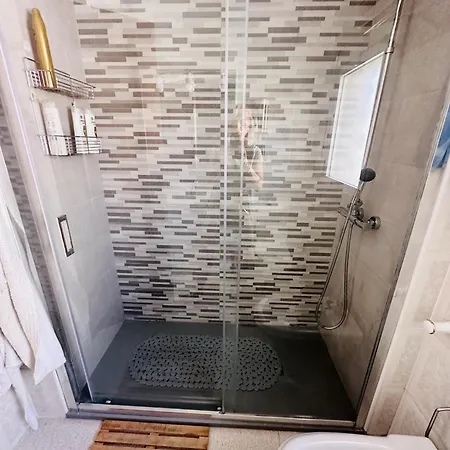 A1025 - Casa Danciu Nyaraló
