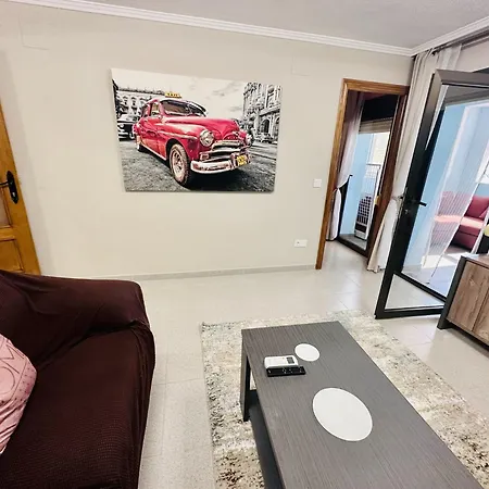 Nyaraló A1025 - Casa Danciu