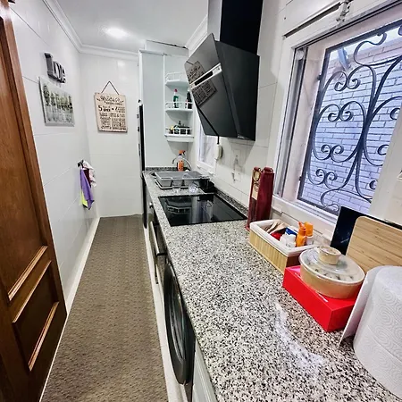 A1025 - Casa Danciu